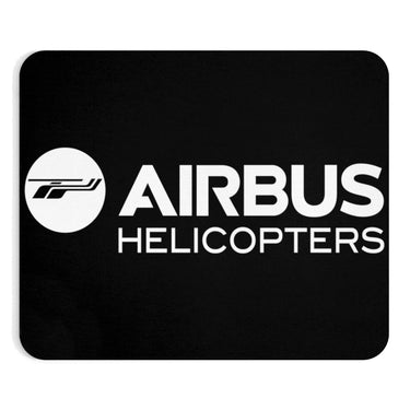 AIRBUS HELICOPTERS - MOUSE PAD Printify